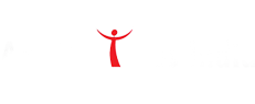 Age Venture India