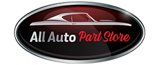all auto parts store