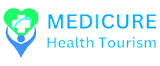 medicure Health tourism